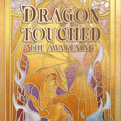 Cover of The Awakening