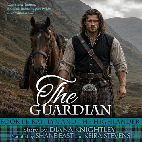 Cover of The Guardian