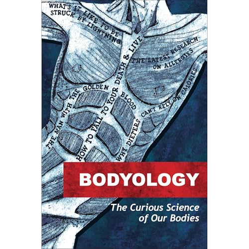 Cover of Bodyology