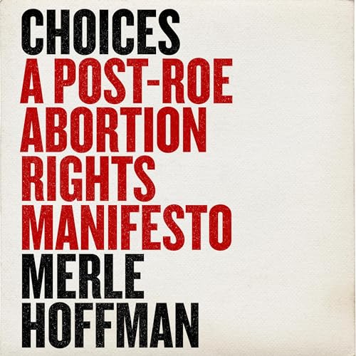Cover of Choices