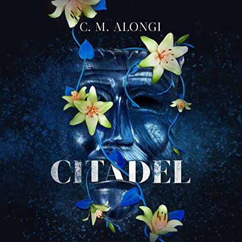 Cover of Citadel