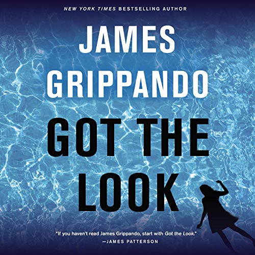 Cover of Got the Look