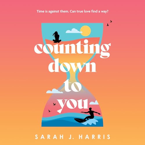 Cover of Counting Down to You