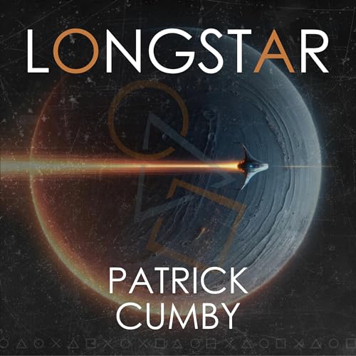 Cover of Longstar
