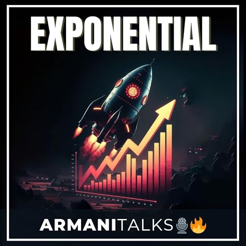 Cover of Exponential