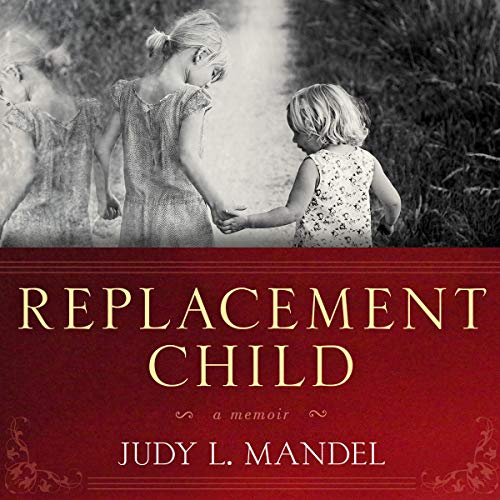Cover of Replacement Child