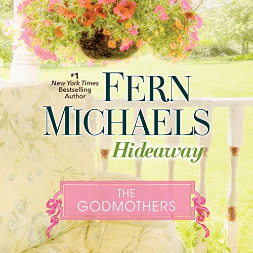 Cover of Hideaway