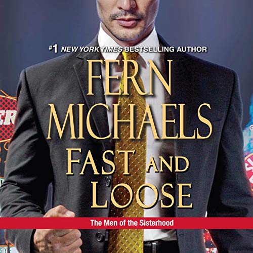 Cover of Fast and Loose