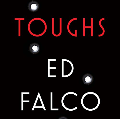 Cover of Toughs