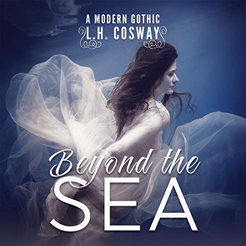 Cover of Beyond the Sea