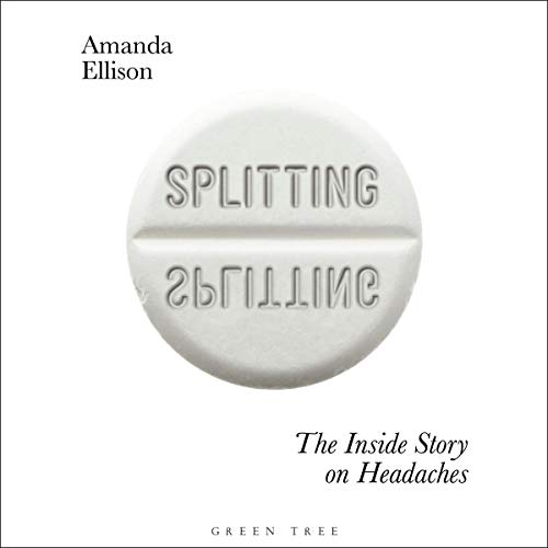 Cover of Splitting