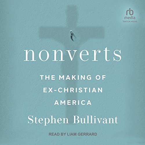 Cover of Nonverts
