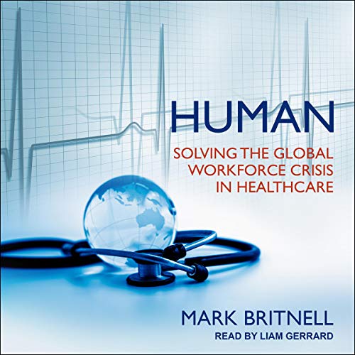 Cover of Human