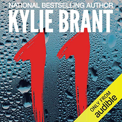 Cover of 11
