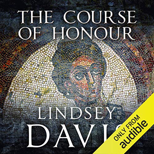 Cover of The Course of Honour
