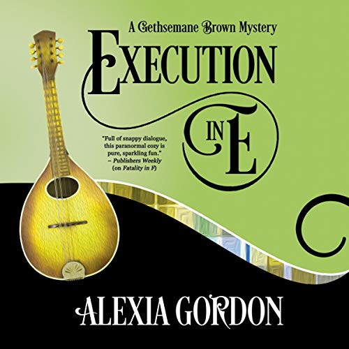 Cover of Execution in E