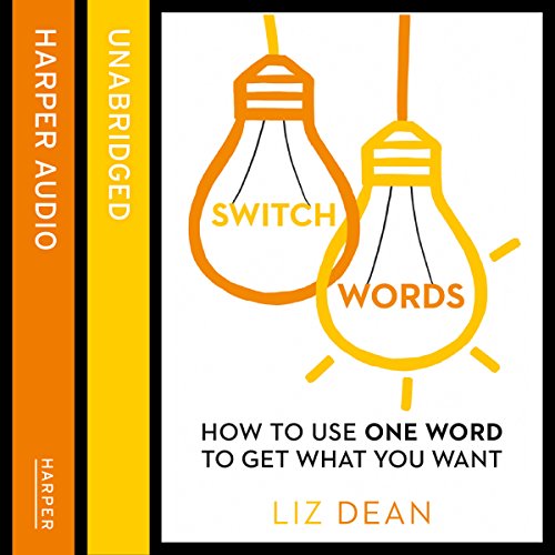 Cover of Switchwords