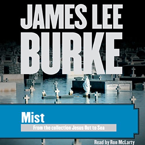Cover of Mist