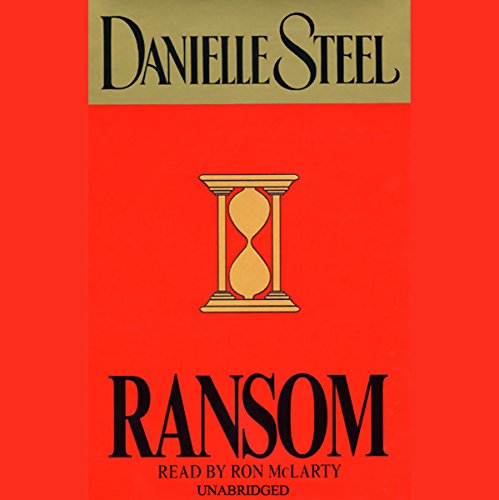 Cover of Ransom