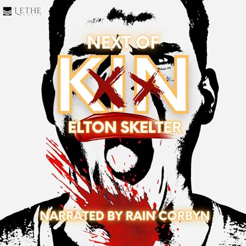 Cover of Next of Kin