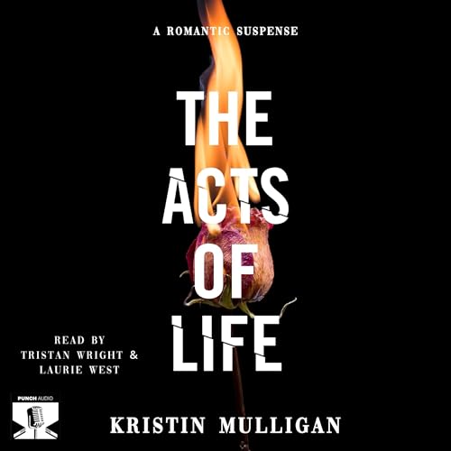 Cover of The Acts of Life