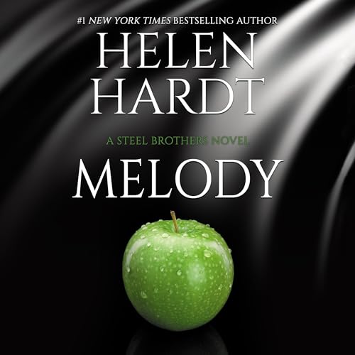 Cover of Melody
