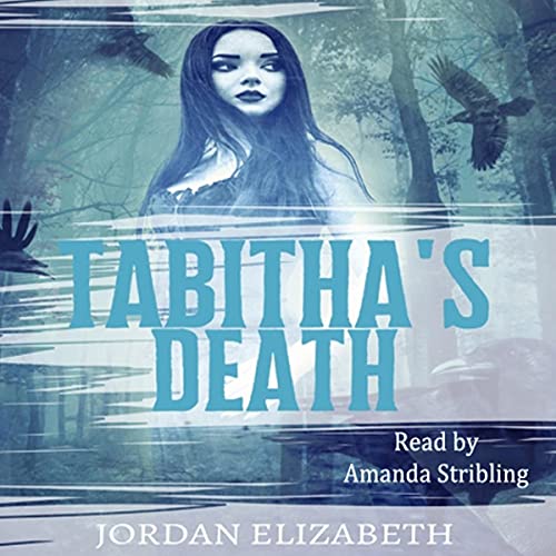 Cover of Tabitha's Death