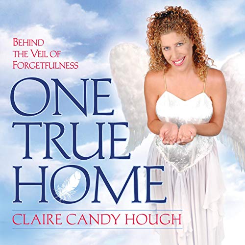 Cover of One True Home