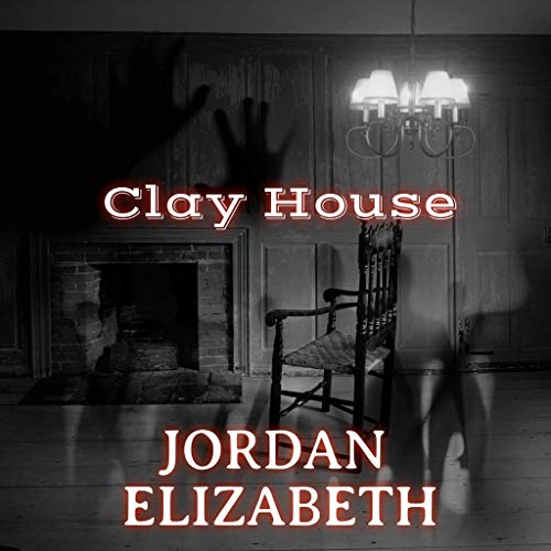 Cover of Clay House