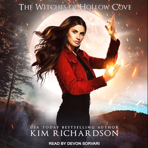 Cover of Big Magic