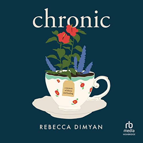 Cover of Chronic