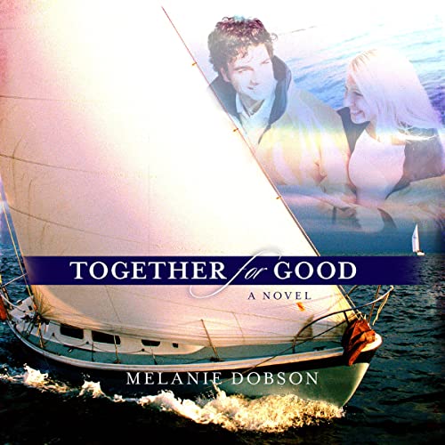 Cover of Together for Good