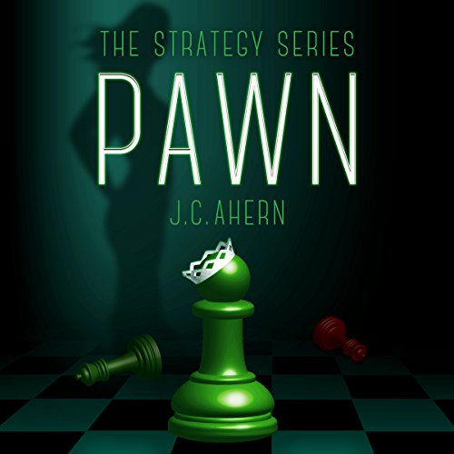 Cover of Pawn