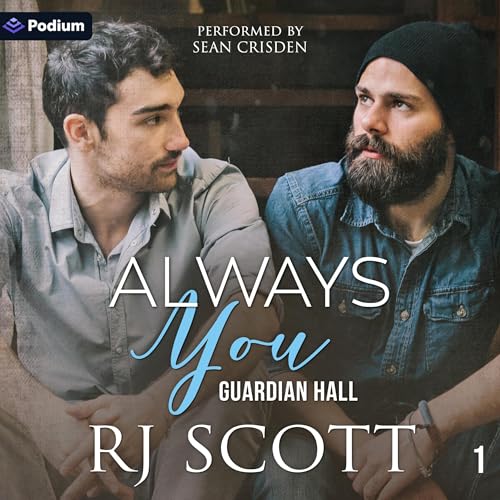 Cover of Always You