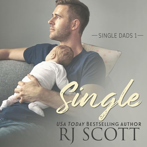 Cover of Single