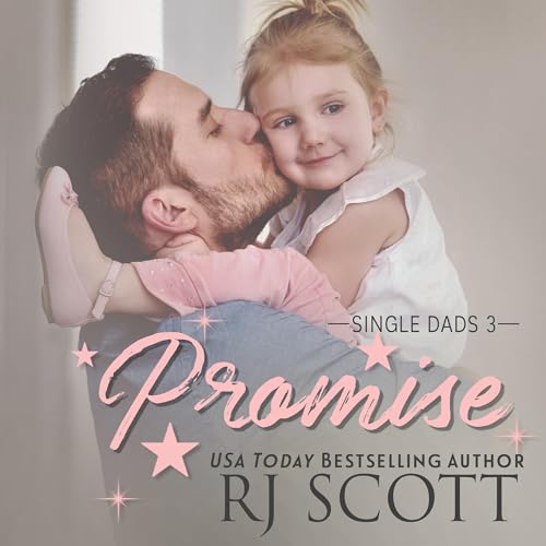 Cover of Promise