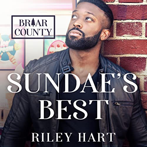 Cover of Sundae's Best