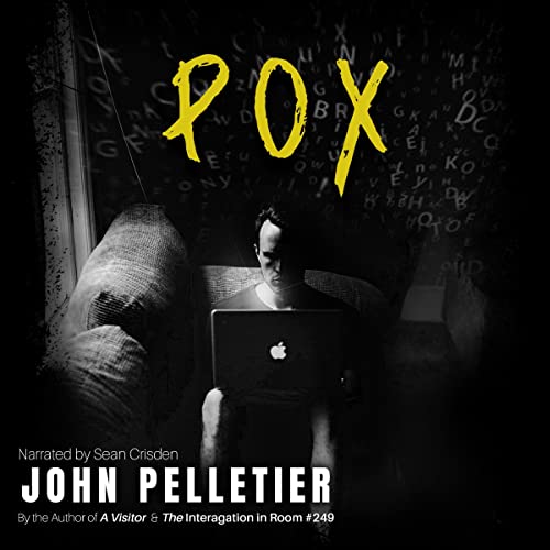 Cover of Pox