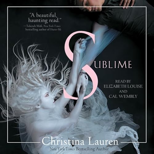Cover of Sublime