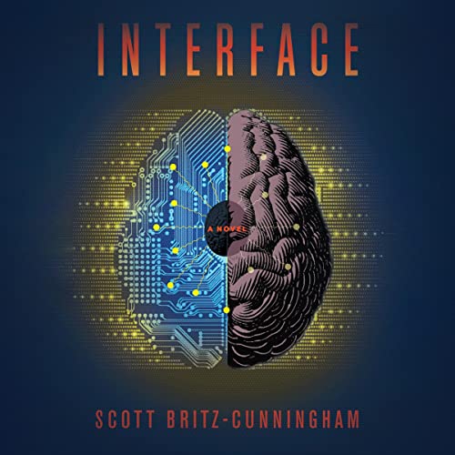 Cover of Interface