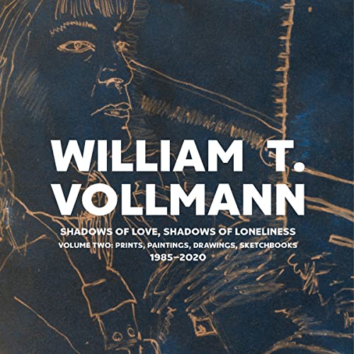Cover of Shadows of Love, Shadows of Loneliness