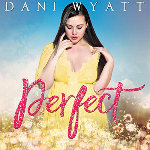 Cover of Perfect