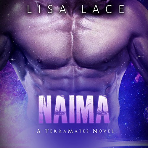 Cover of Naima