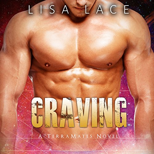 Cover of Craving