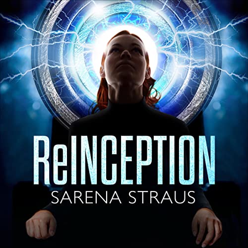 Cover of ReInception