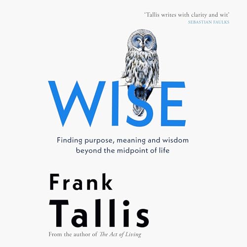 Cover of Wise