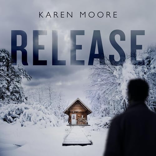 Cover of Release