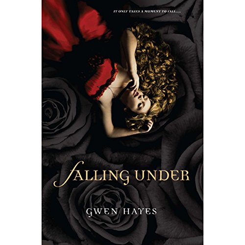 Cover of Falling Under