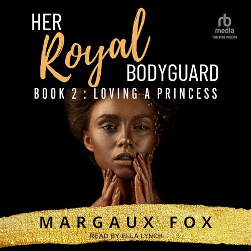 Cover of Loving a Princess