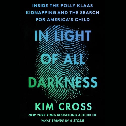 Cover of In Light of All Darkness